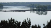 2.700 Seen gibt es in Masuren