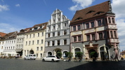 Zentrum Görlitz