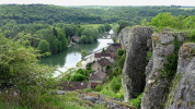 Canal du Nivernais
