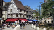Chartres