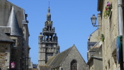 Roscoff