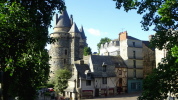 Vitré