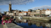 Roermond Roermond