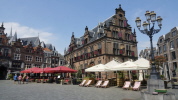 Nijmegen Nijmegen