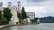 Passau Passau