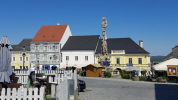 Stadt Weitra, Waldviertel Stadt Weitra, Waldviertel