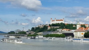 Bratislava Bratislava