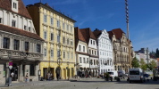 Steyr Steyr