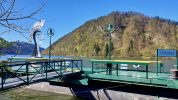 Donau, Schlögener Schlinge Donau, Schlögener Schlinge