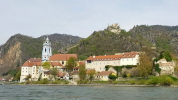 Dürnstein, Donau Dürnstein, Donau