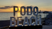 Podersdorf, Neusiedler See Podersdorf, Neusiedler See