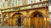 Graz, Hofbäckerei Graz, Hofbäckerei