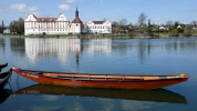 Schärding, Inn Schärding, Inn
